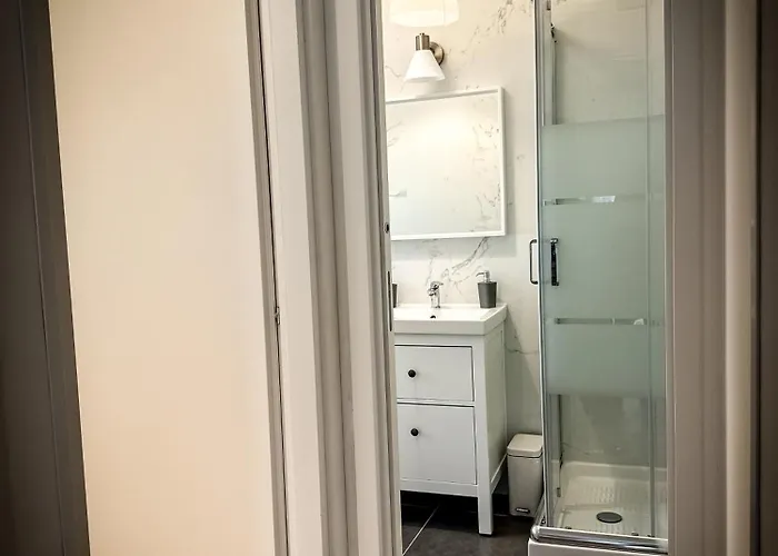 Apartament Da Rossella